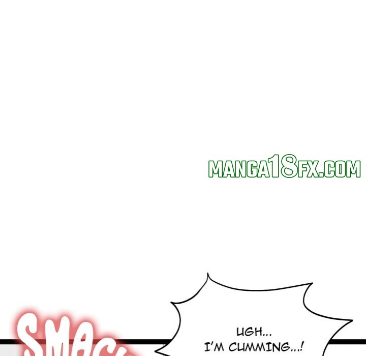 Start Game - Chapter 36 Page 103