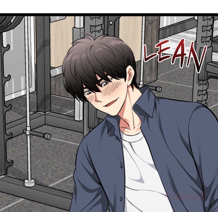 Start Game - Chapter 36 Page 108