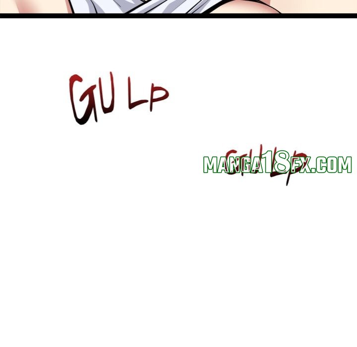 Start Game - Chapter 36 Page 113