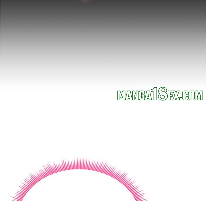 Start Game - Chapter 36 Page 133