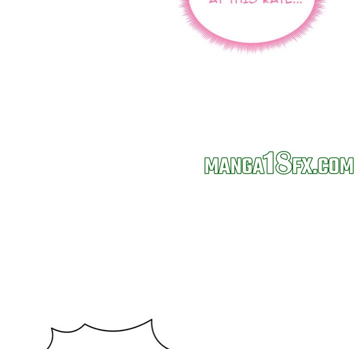 Start Game - Chapter 36 Page 136