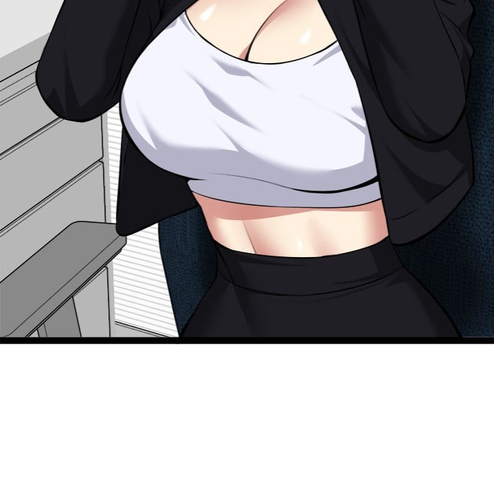 Start Game - Chapter 36 Page 138