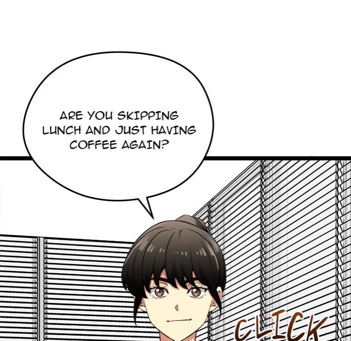 Start Game - Chapter 36 Page 141