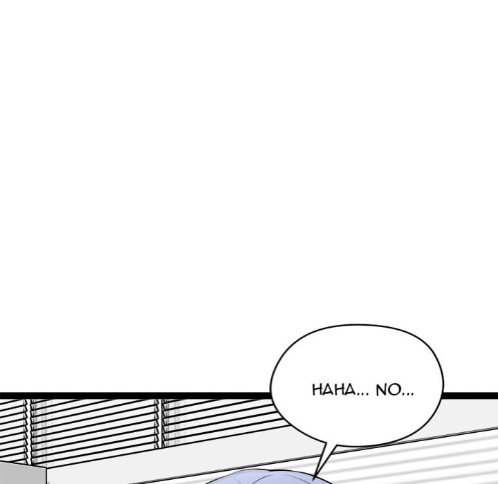 Start Game - Chapter 36 Page 149