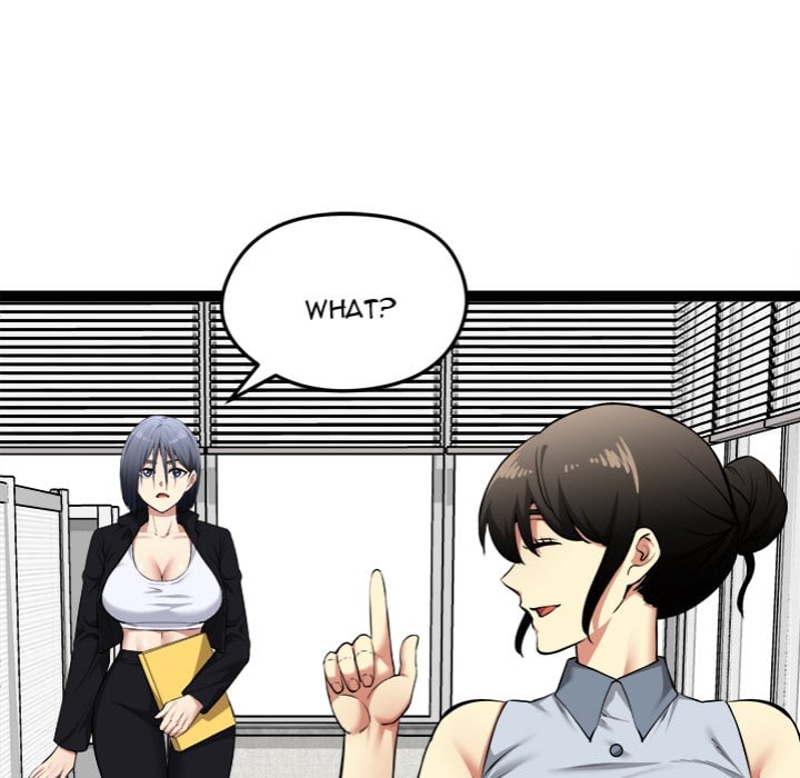 Start Game - Chapter 36 Page 163