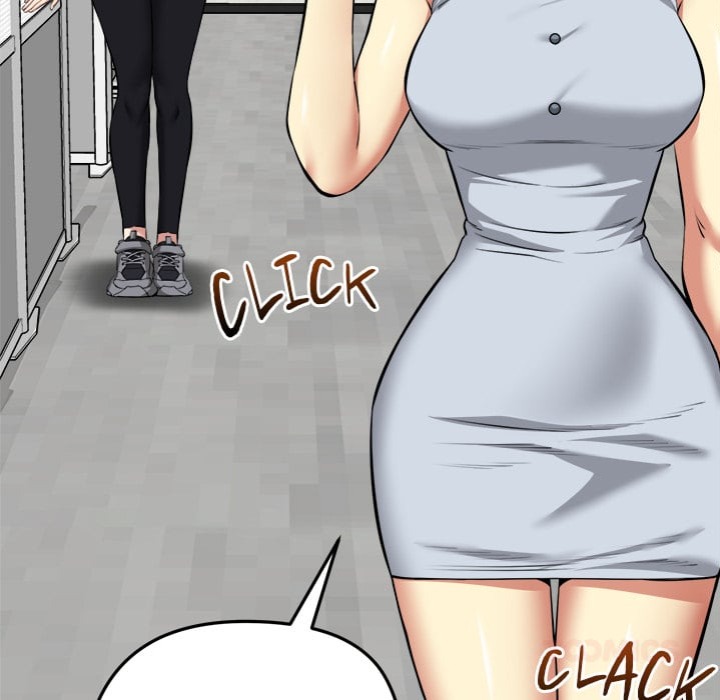 Start Game - Chapter 36 Page 164