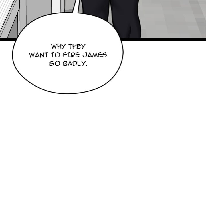 Start Game - Chapter 36 Page 168