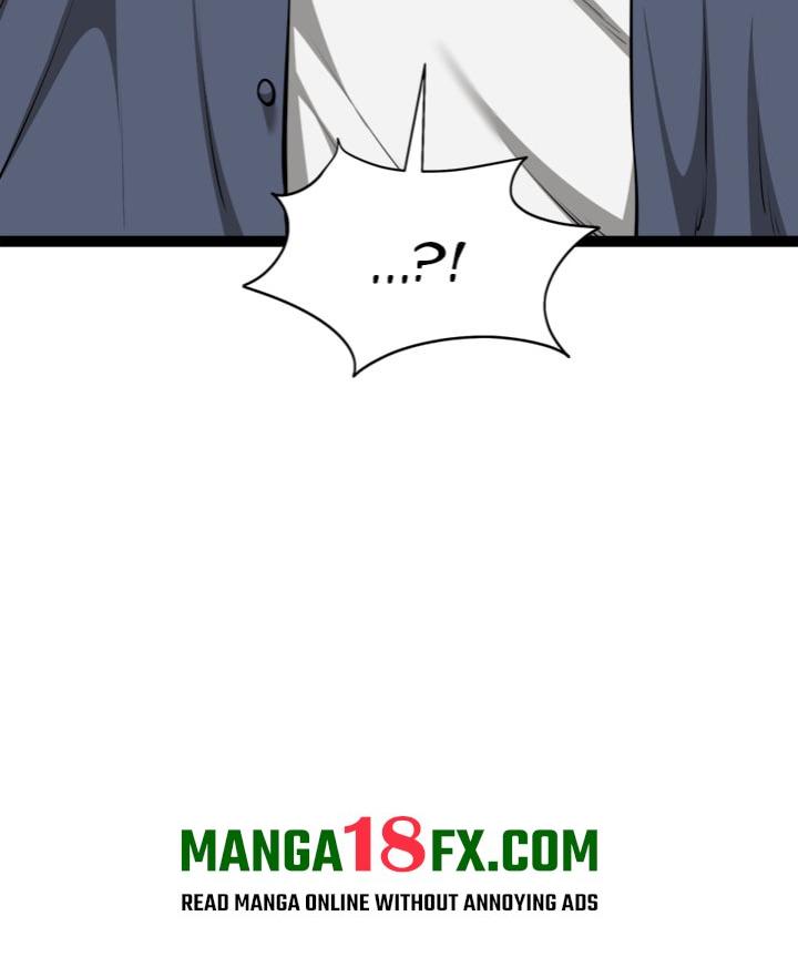 Start Game - Chapter 36 Page 179