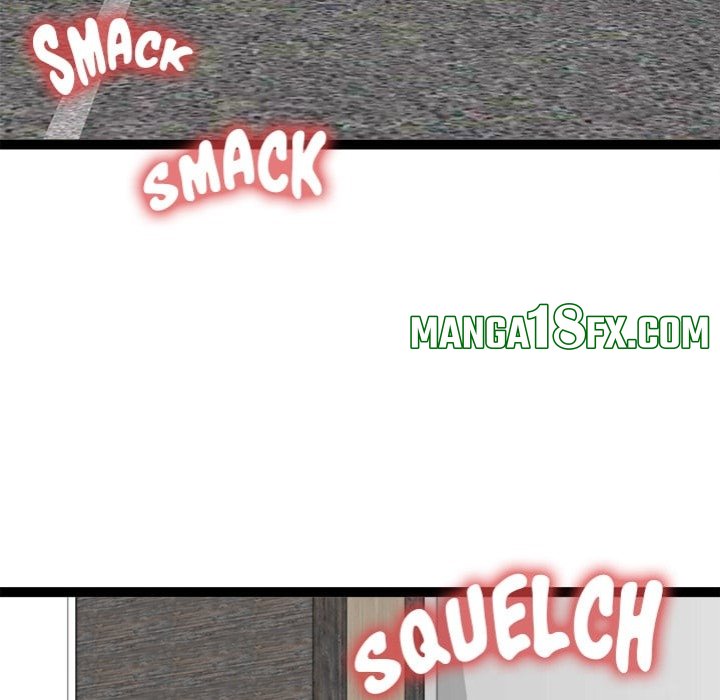 Start Game - Chapter 36 Page 27