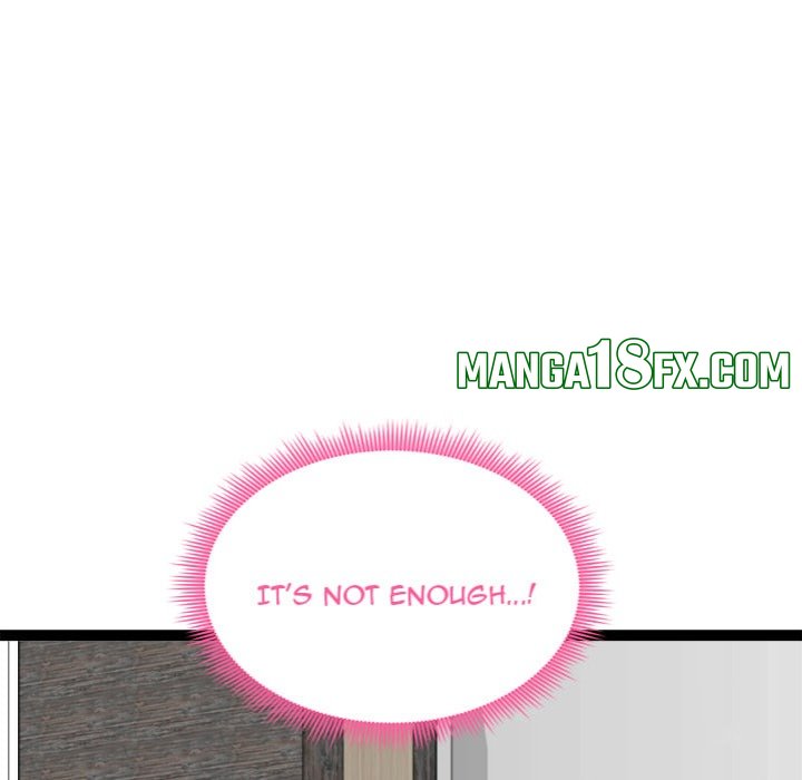 Start Game - Chapter 36 Page 32