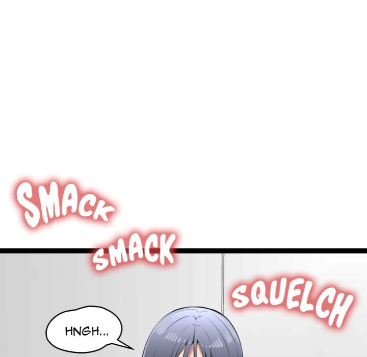 Start Game - Chapter 36 Page 35