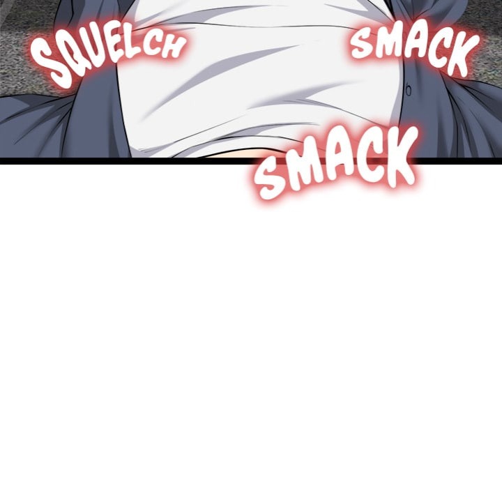 Start Game - Chapter 36 Page 37