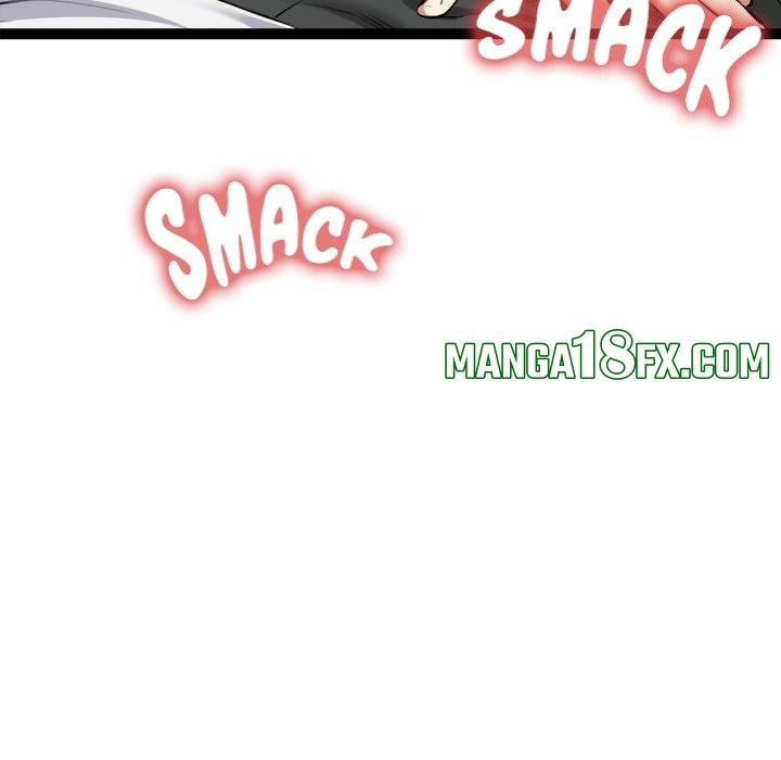 Start Game - Chapter 36 Page 40