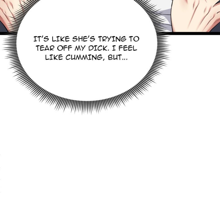 Start Game - Chapter 36 Page 47