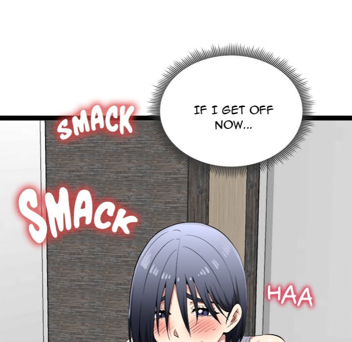 Start Game - Chapter 36 Page 48