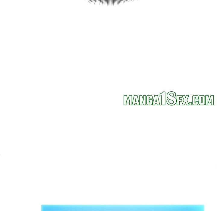 Start Game - Chapter 36 Page 54