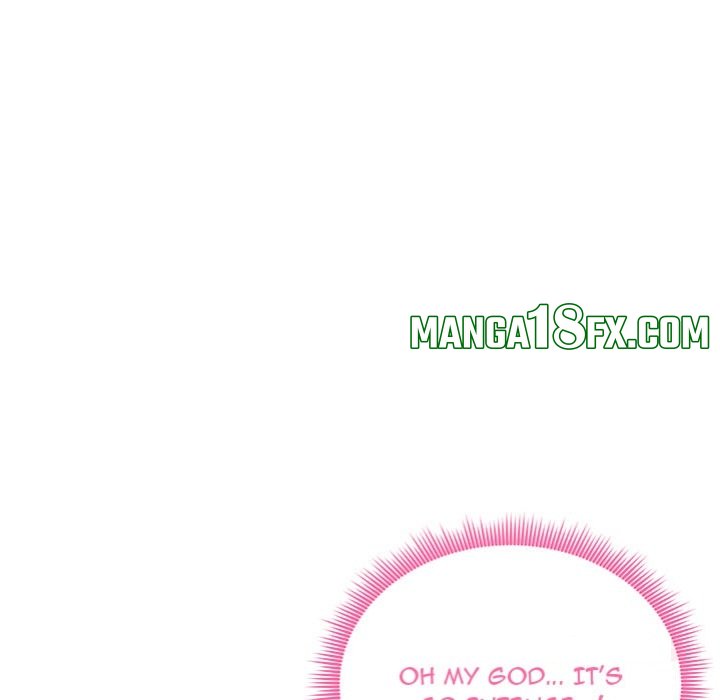 Start Game - Chapter 36 Page 60