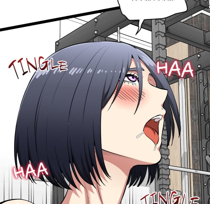 Start Game - Chapter 36 Page 66