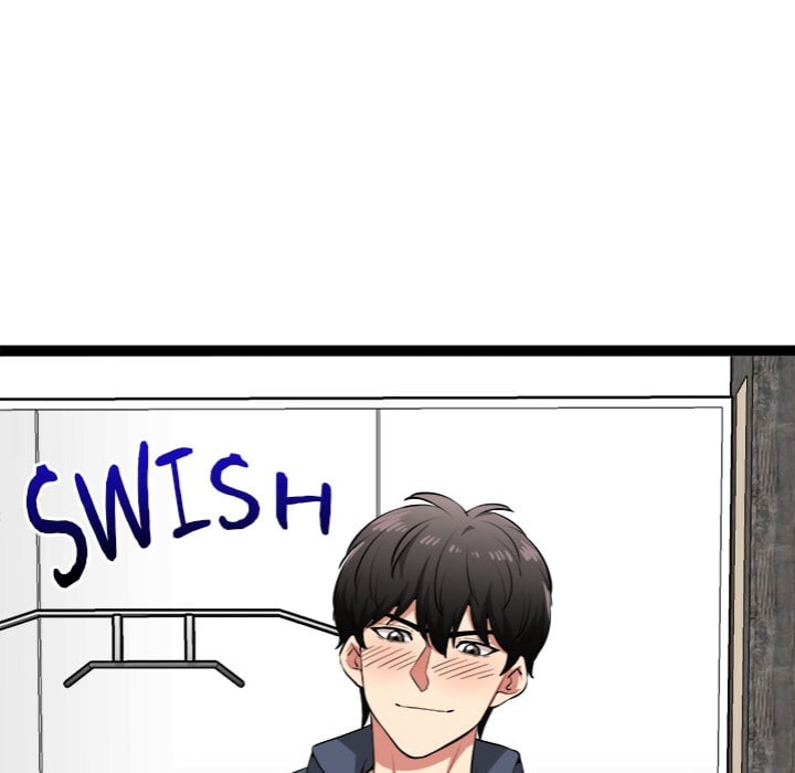 Start Game - Chapter 36 Page 74