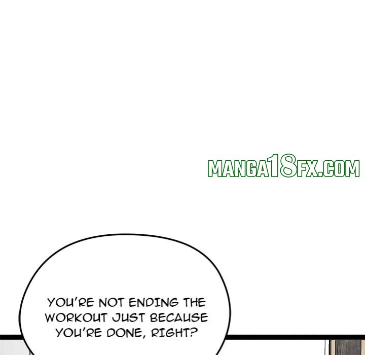 Start Game - Chapter 36 Page 77