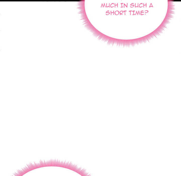 Start Game - Chapter 36 Page 87