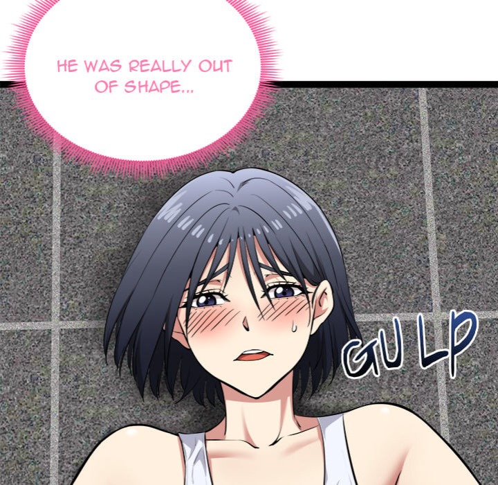 Start Game - Chapter 36 Page 88