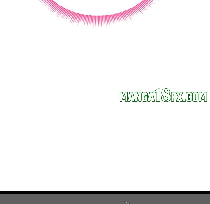 Start Game - Chapter 37 Page 105