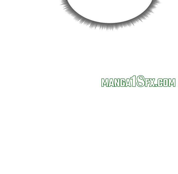 Start Game - Chapter 37 Page 112