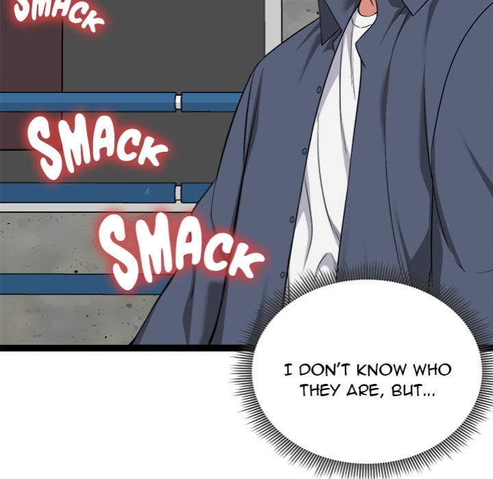 Start Game - Chapter 37 Page 114