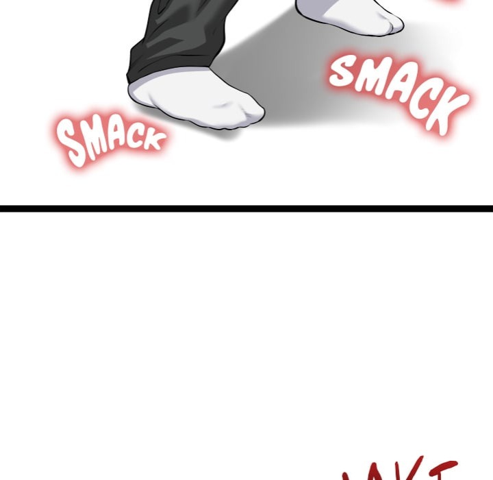 Start Game - Chapter 37 Page 140