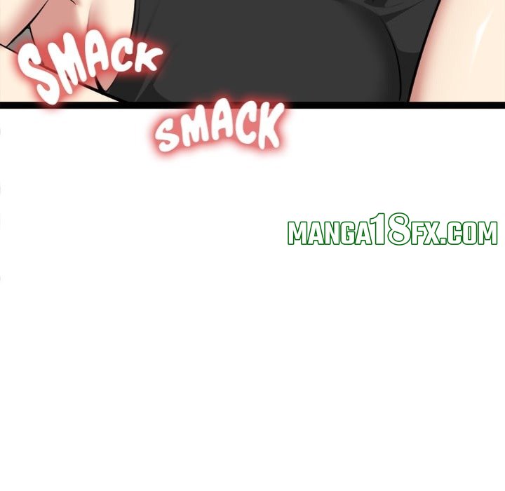 Start Game - Chapter 37 Page 144