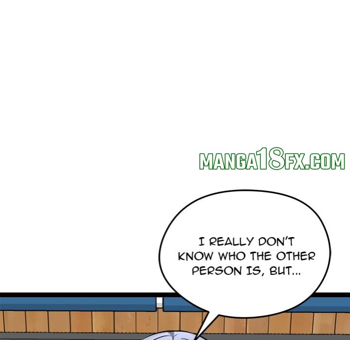 Start Game - Chapter 37 Page 158