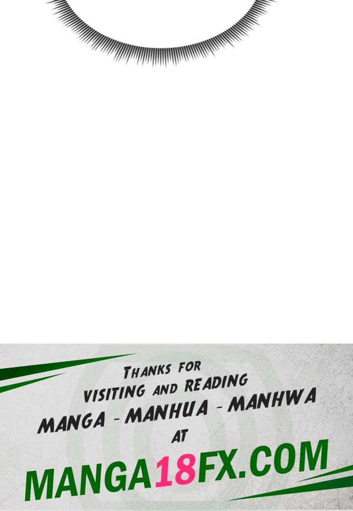 Start Game - Chapter 37 Page 166