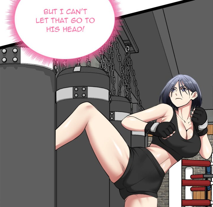 Start Game - Chapter 37 Page 33