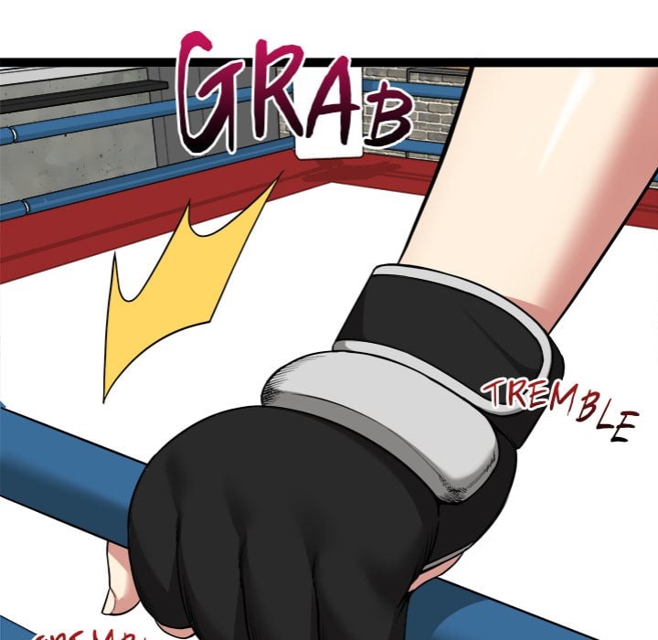 Start Game - Chapter 37 Page 4