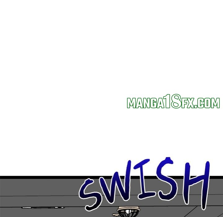 Start Game - Chapter 37 Page 43