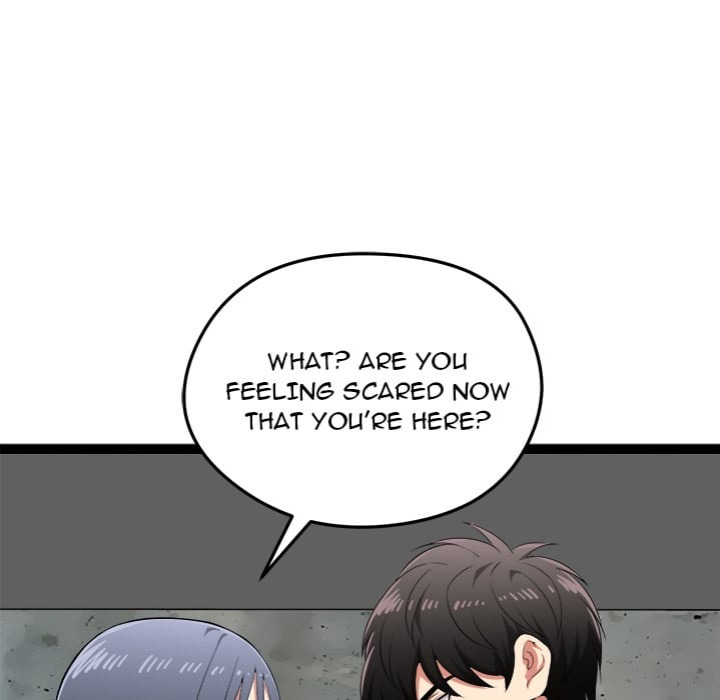 Start Game - Chapter 37 Page 58