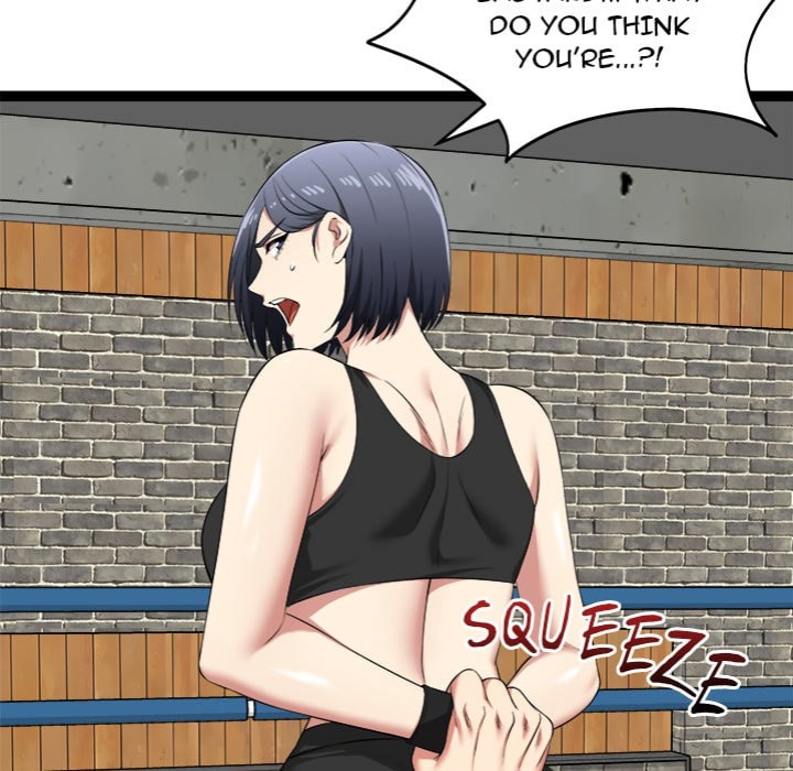 Start Game - Chapter 37 Page 63