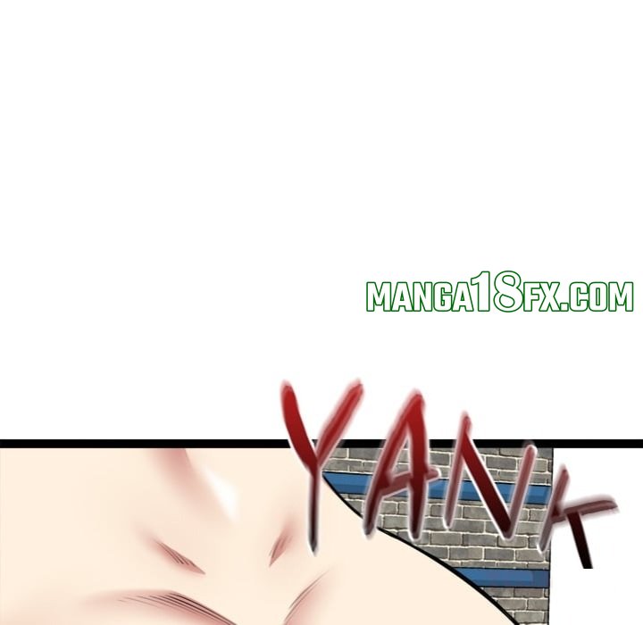 Start Game - Chapter 37 Page 65