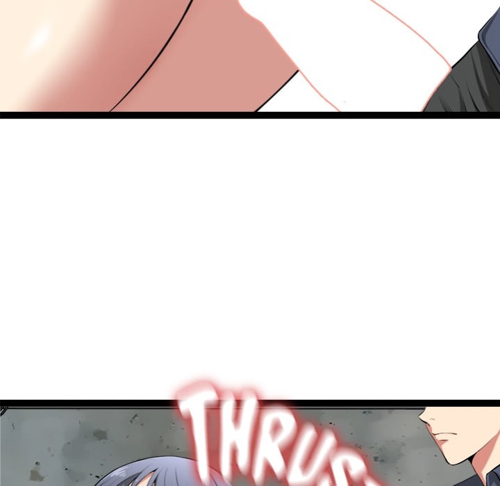 Start Game - Chapter 37 Page 68