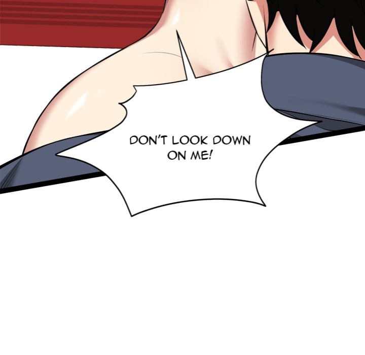 Start Game - Chapter 37 Page 79