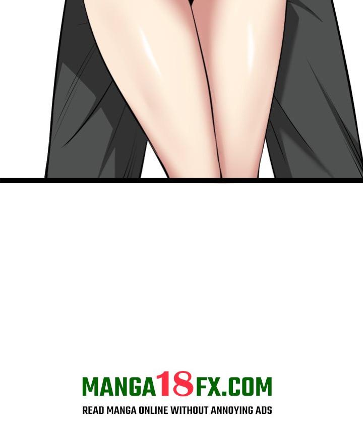 Start Game - Chapter 37 Page 82