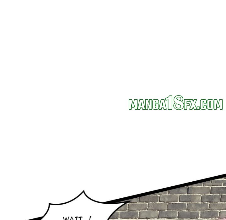 Start Game - Chapter 37 Page 87