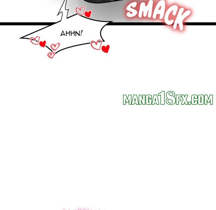 Start Game - Chapter 37 Page 98