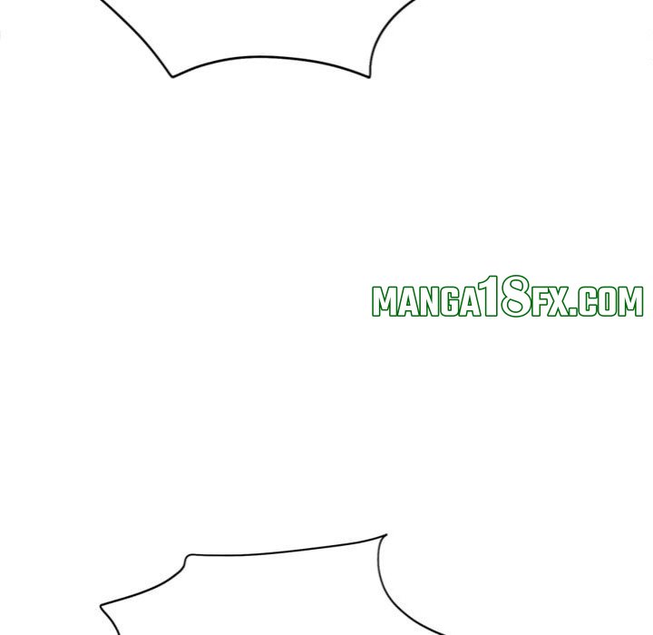 Start Game - Chapter 38 Page 109