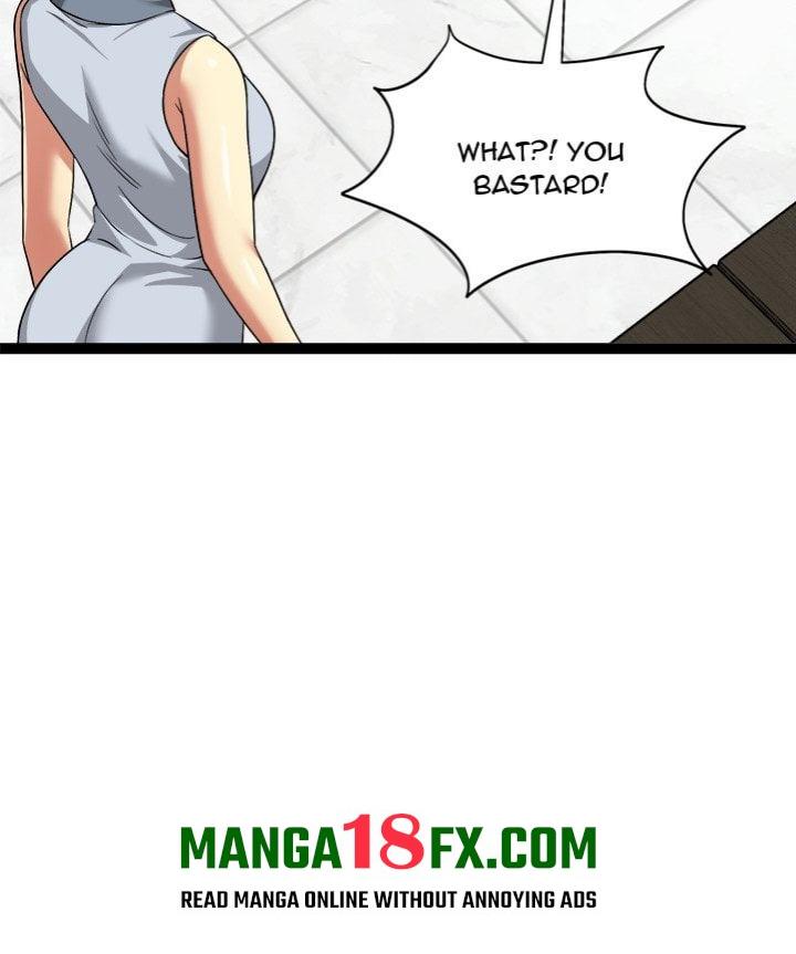 Start Game - Chapter 38 Page 120