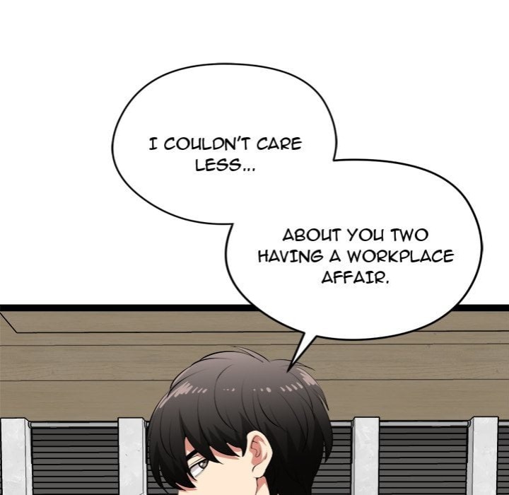 Start Game - Chapter 38 Page 121