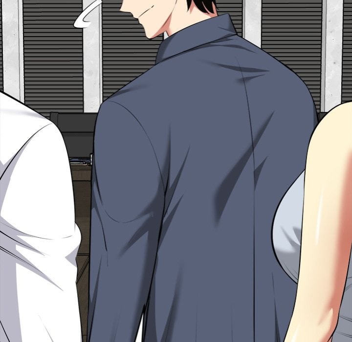 Start Game - Chapter 38 Page 122