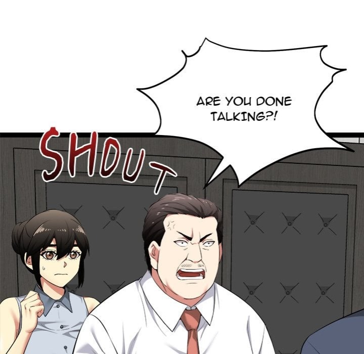 Start Game - Chapter 38 Page 124