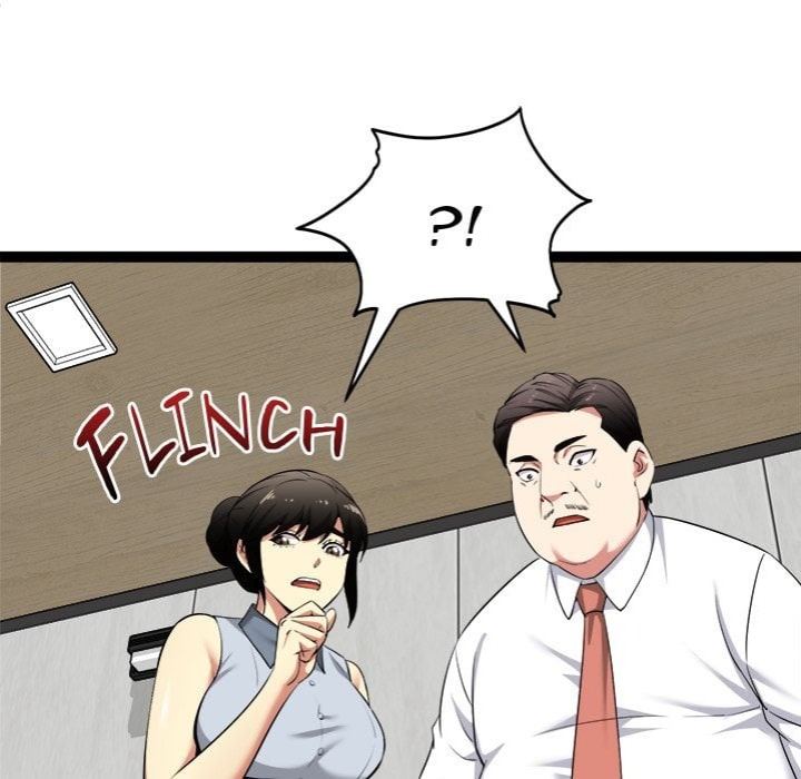 Start Game - Chapter 38 Page 132